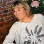 Mme Stéphanie Rey - Hygiéniste dentaire Prenez rendez-vous en ligne avec Mme Stéphanie Rey