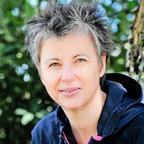 Mme Cécile Martini - Thérapeute en nutrition MCO Prenez rendez-vous en ligne avec Mme Cécile Martini