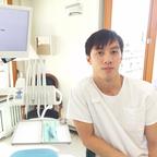 Dr Stephan Duong - Médecin-Dentiste Prenez rendez-vous en ligne avec Dr Stephan Duong