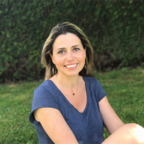 Ms Arielle Attias - Therapeutic massage therapist, Aesthetic consultant Book an appointment online with Ms Arielle Attias