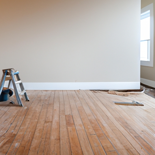 What is a general contractor and what do they do?