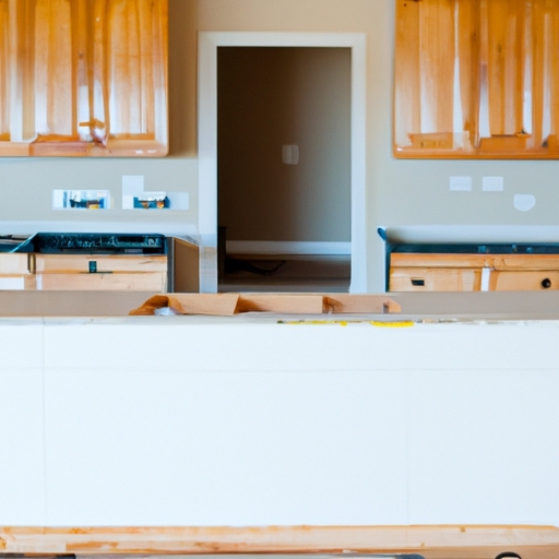 Discover the Secrets to a Successful Home Renovation with Our Expert General Contractors