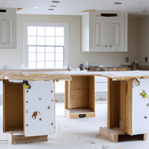 What qualifications are needed to become a general contractor?