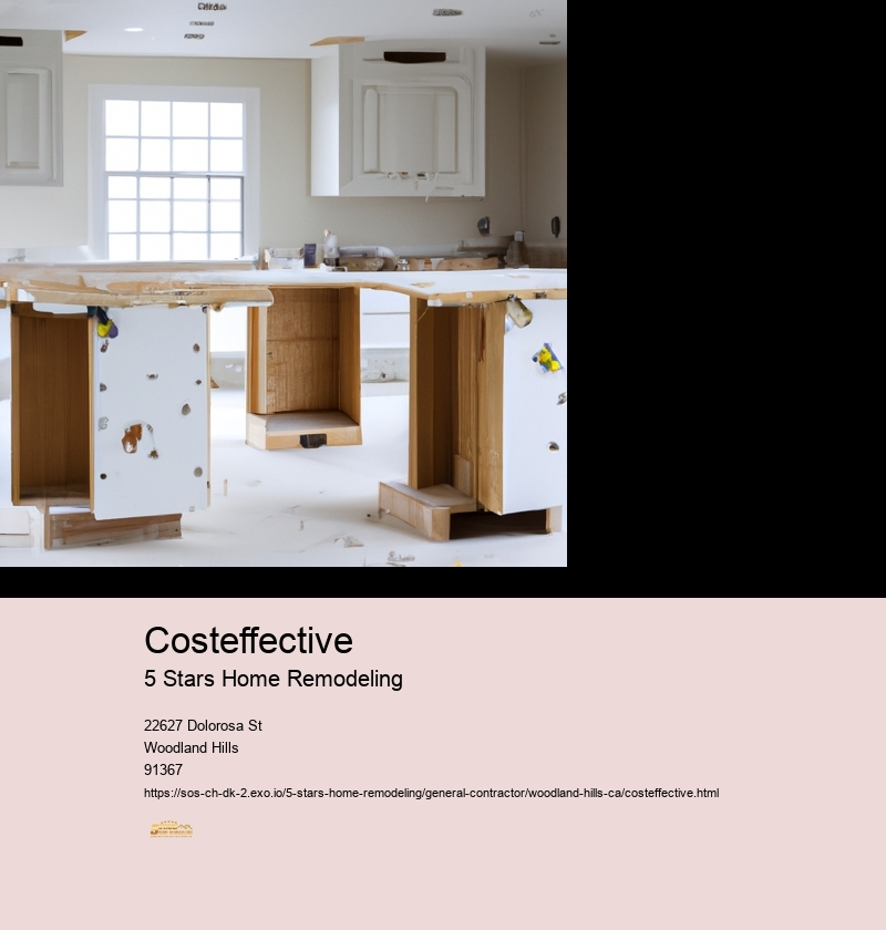 Costeffective