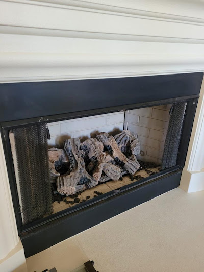 Common issues detected by Video Camera Inspection