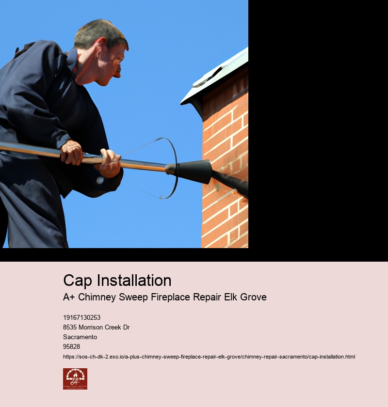 Gather necessary tools and materials