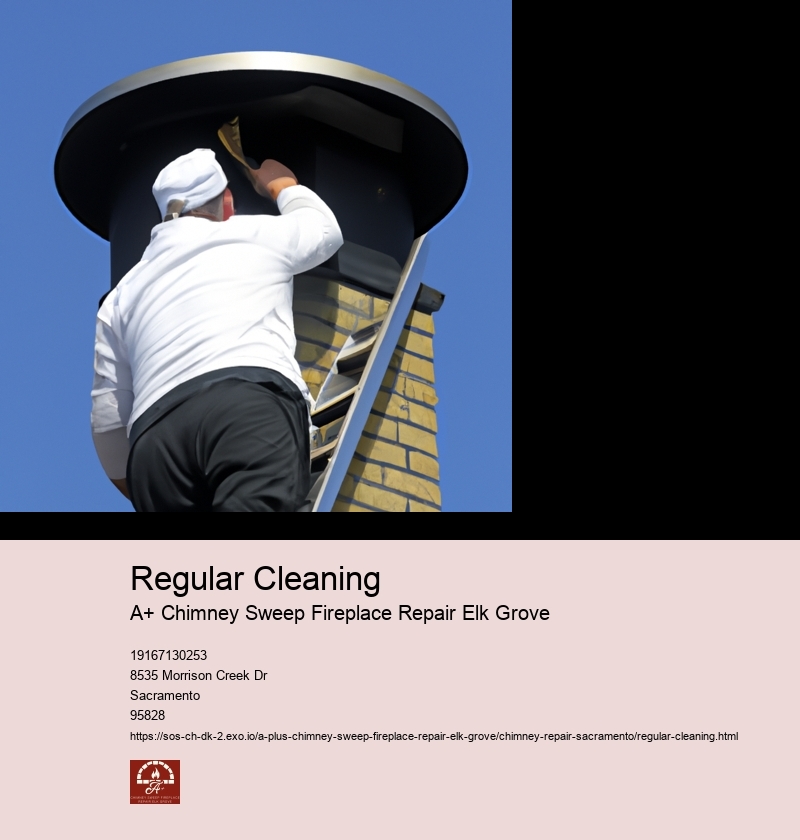 Benefits of maintaining a clean living or work space