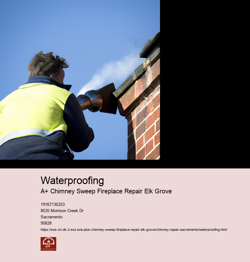 Importance of waterproofing in construction