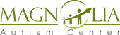 img/magnolia-behavior-therapy-logo-170.jpg
