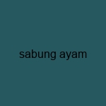 img/logo.jpg