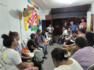 Taller 1