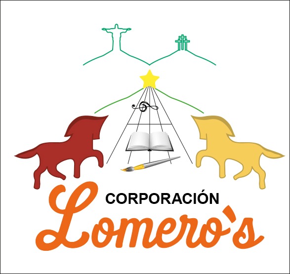 Avatar: Corpoación Lomero's