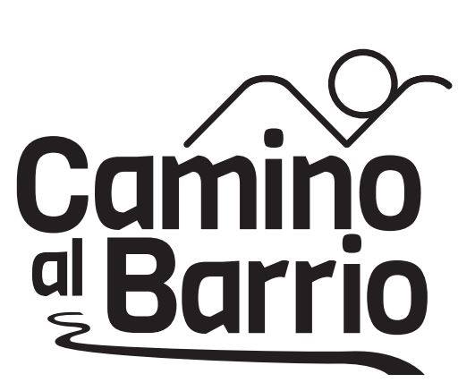Avatar: Camino al Barrio
