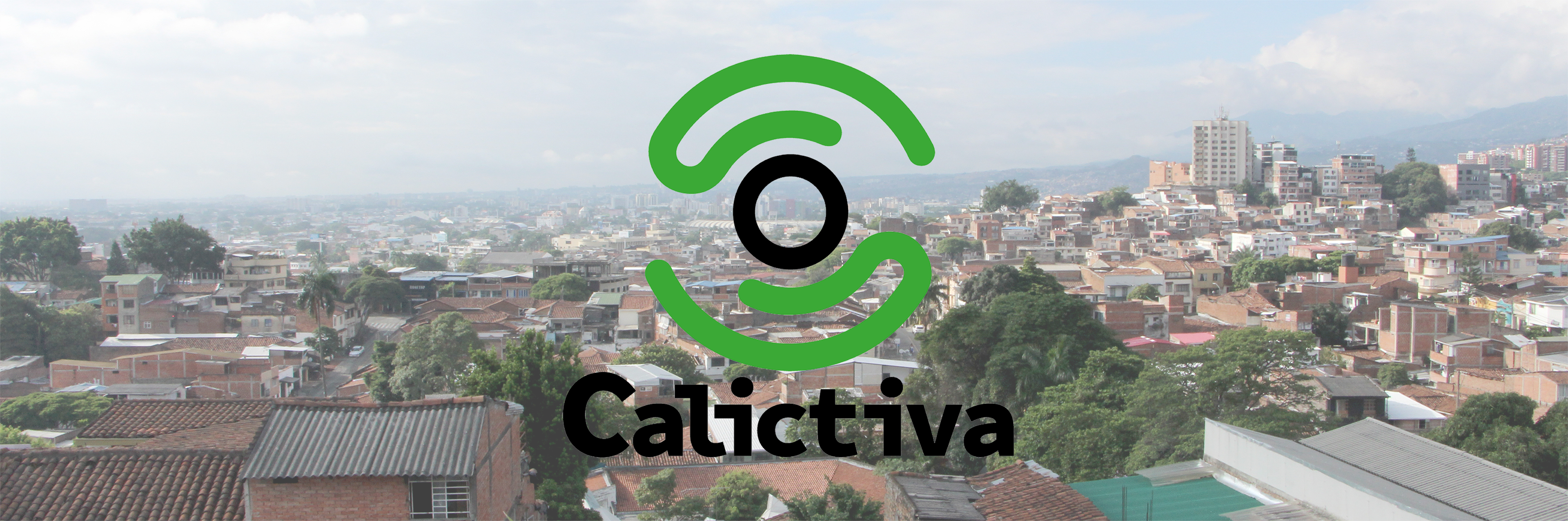 Imagen para los medios: Iniciar Calictiva 