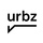 Avatar: urbz