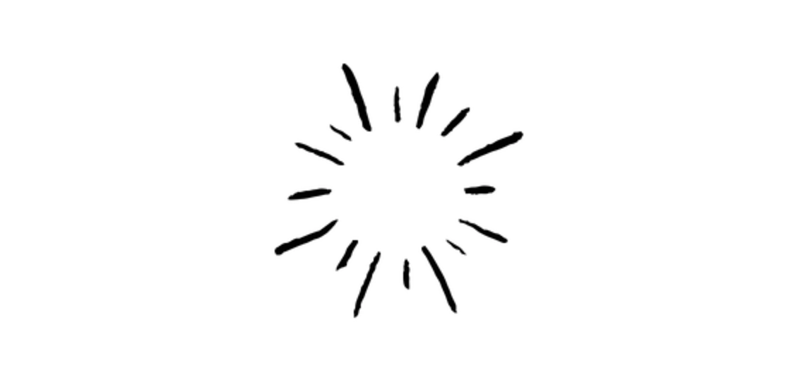 Media picture: API Rate Limiting for Enhanced Performance &amp; Security