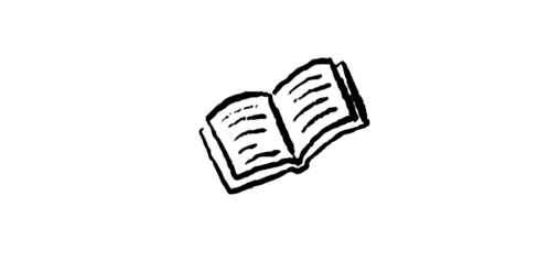 Blog icon