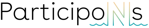 logo_participons