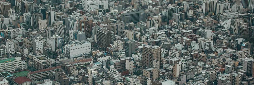 Image média: Créer votre Association