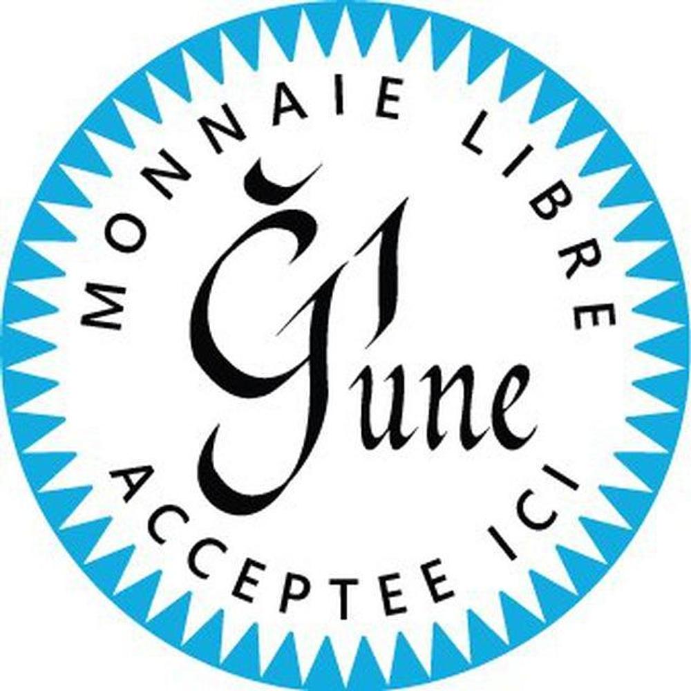 Image média: Concertation pour une monnaie au service de la population (David - venez proposer ça marche ! - et puis participer à la rencontre avec un ordre du jour visible)