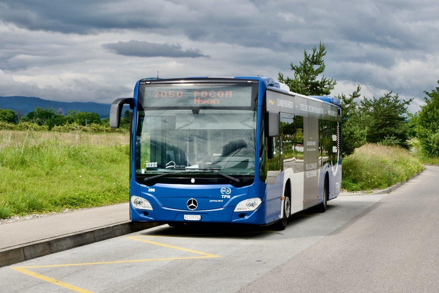 Photo : Matthieu Moerlen