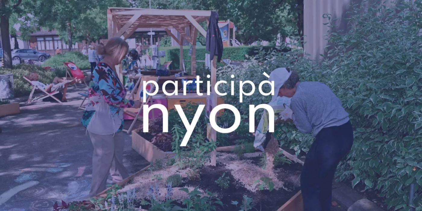 Image média: Démarches participatives passées