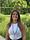 Avatar: Michelle Cartin