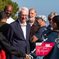 587046769_1237093881570162_4147876741884384401_n