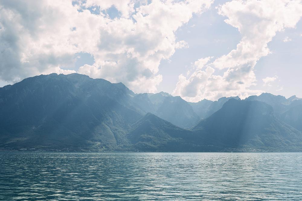 Image média: Romandie