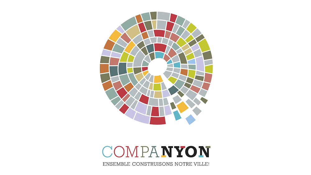 Image média: Companyon