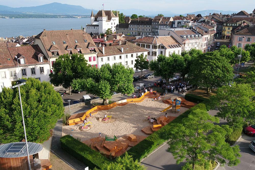 Image média: Perdtemps 