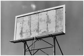 blank-billboard
