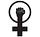 Avatar: Feminist Solidarity Economy Network
