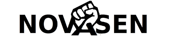 Northern Virginia Solidarity Economy Network (Back home)