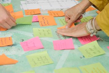 Photo : Michael Hartwell