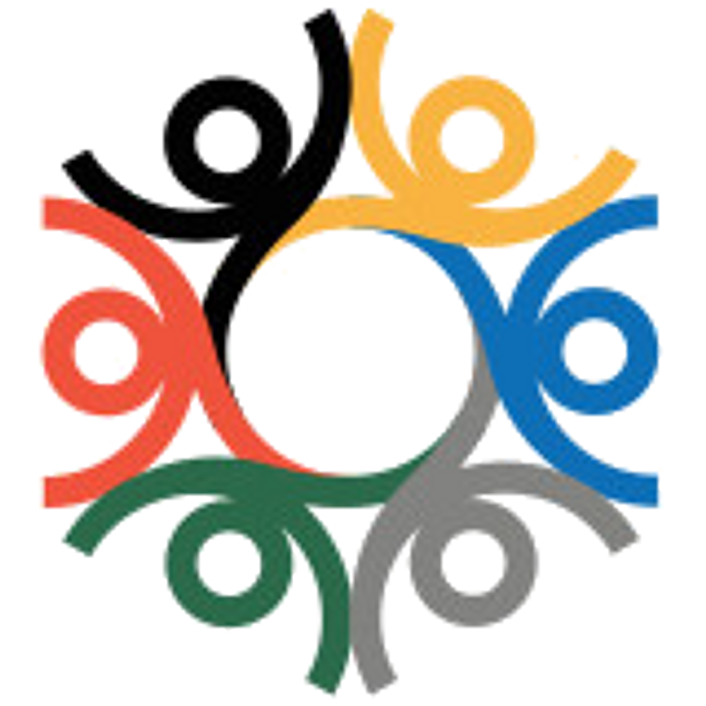 Media picture: Northern Virginia Solidarity Economy Network