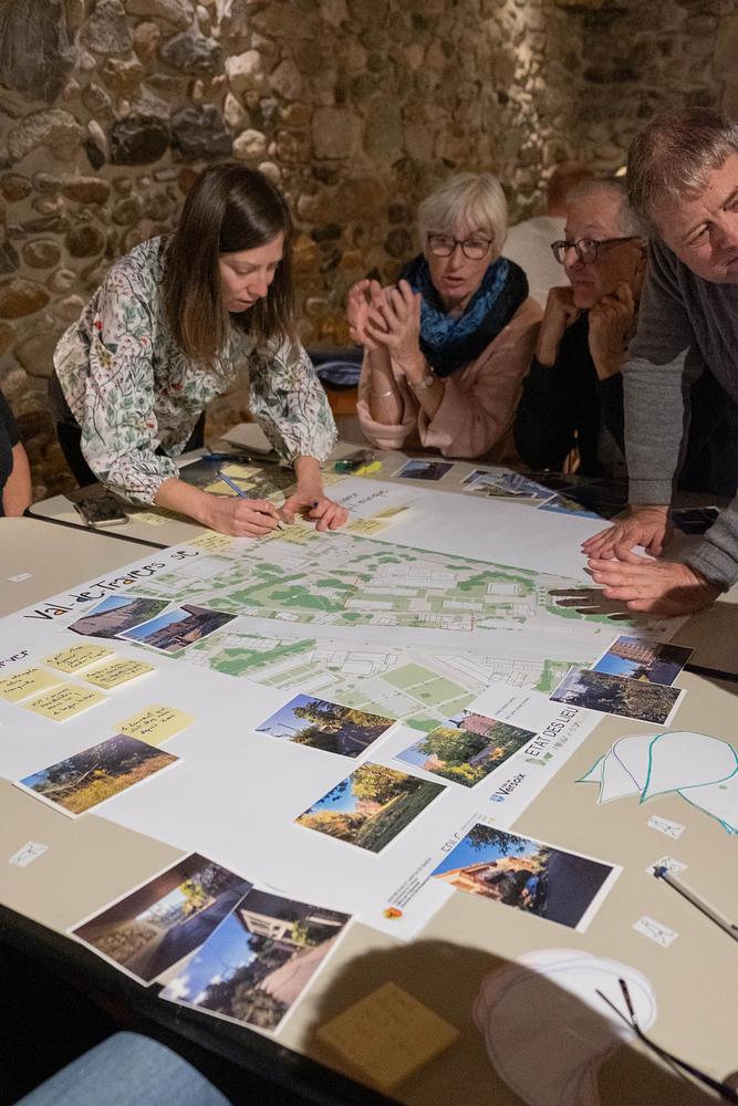 Image média: Val-de-Travers : imaginons la transformation