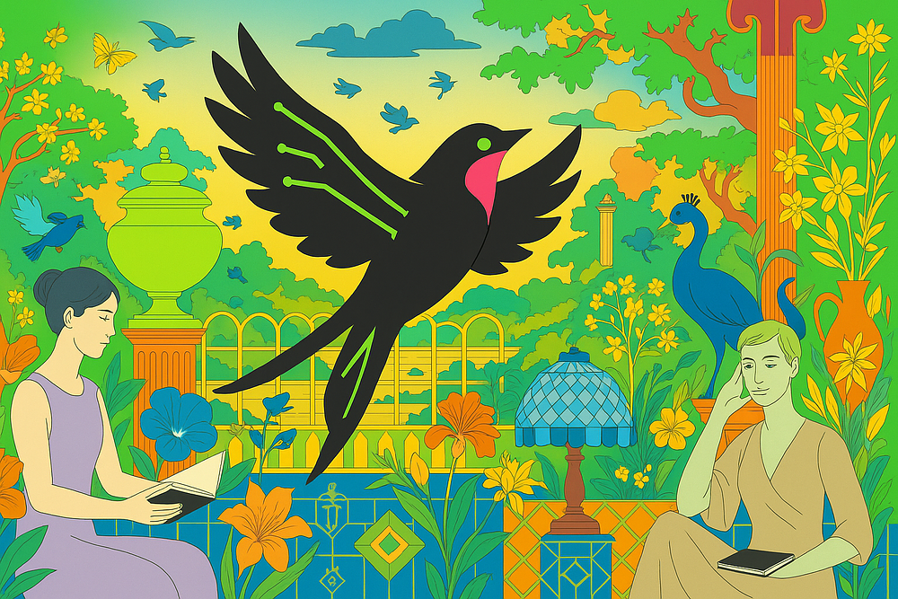 Media picture: Code For Portugal