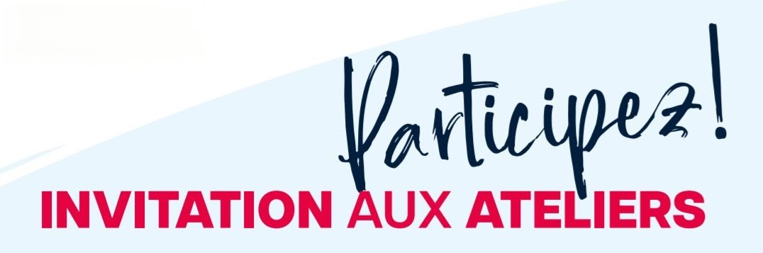 ud9d7zdw8el66ijbhv95av77m85v