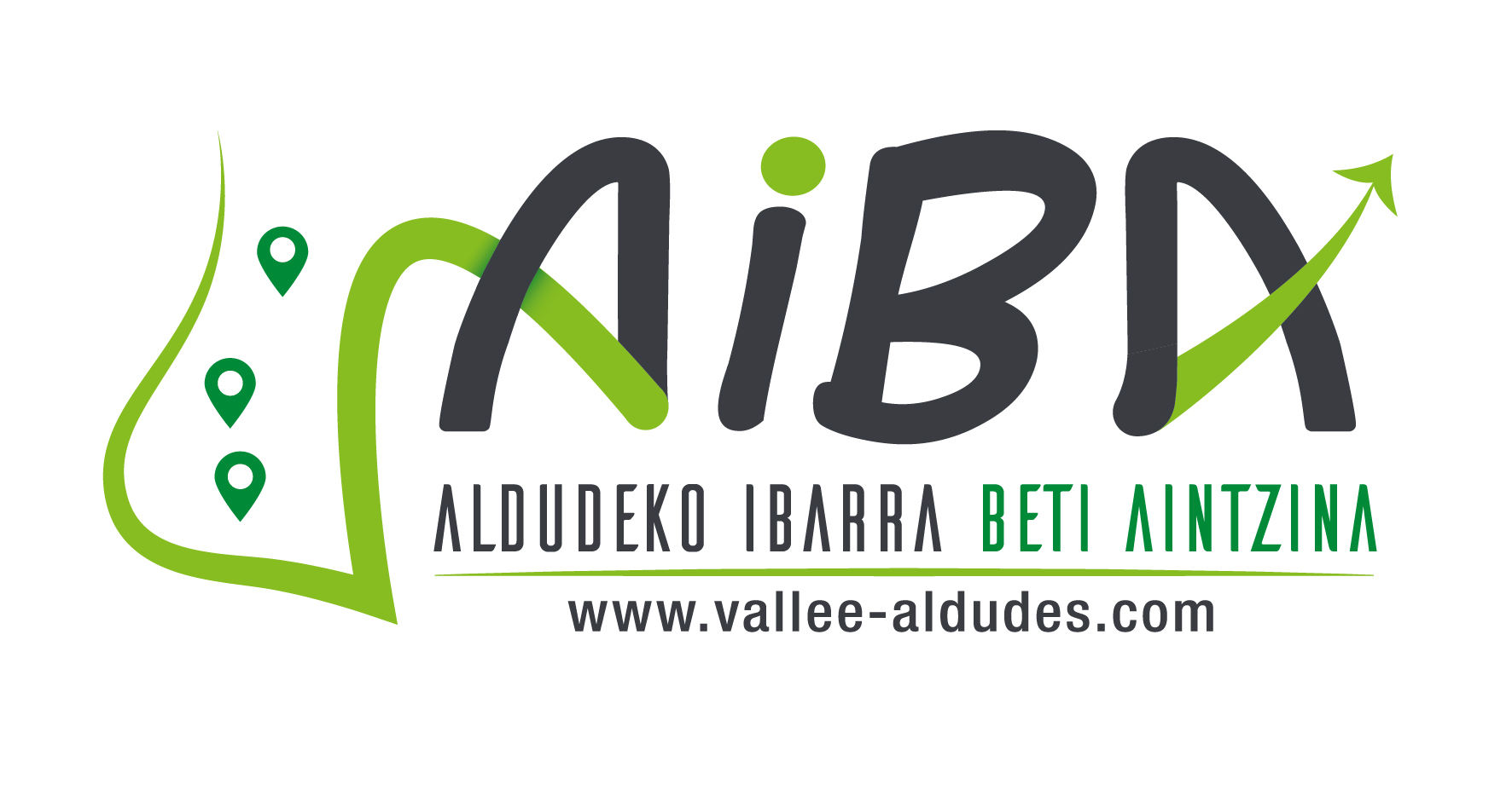 Vallée des Aldudes (Retour à l'accueil)