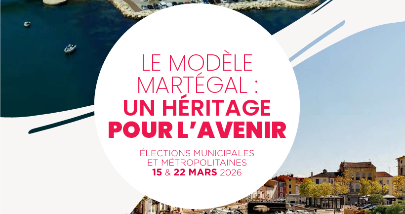 Image média: Bilan de Mandat 