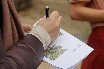 Photo : Michael Hartwell