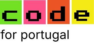 Code For Portugal (Voltar ao início)
