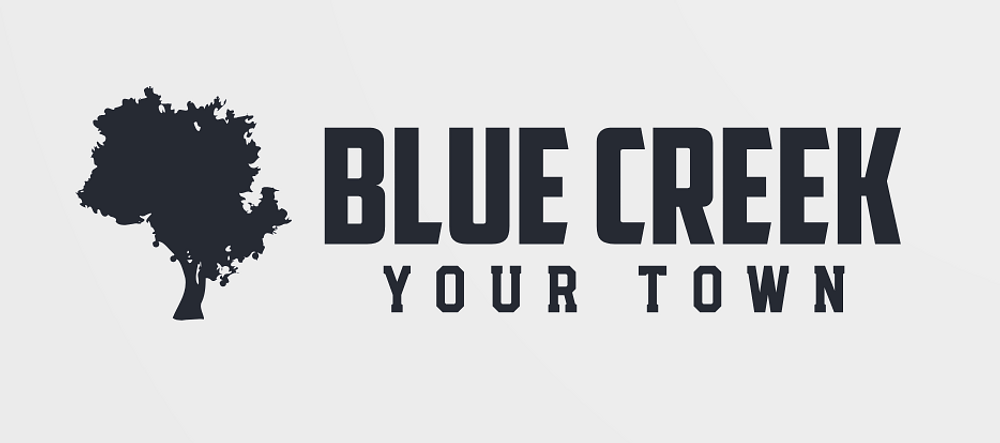 Media picture: Blue Creek Participatory Budget