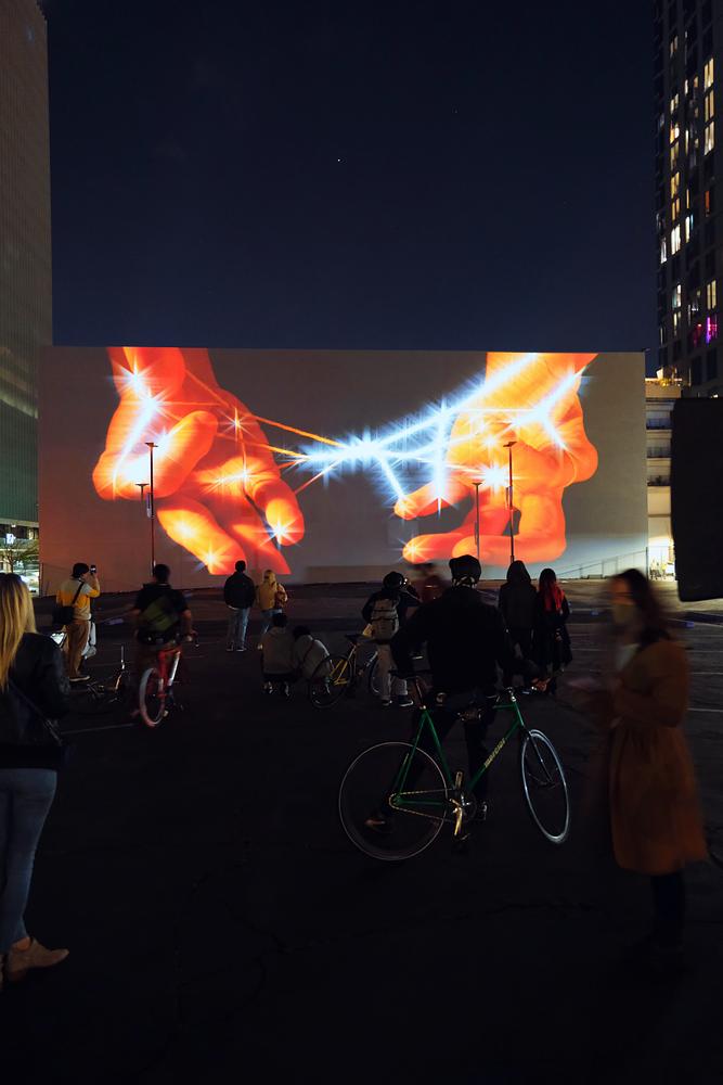 Image média: 9ᵉ édition de l’Appel à projets familles