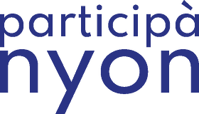 participànyon (Retour à l'accueil)