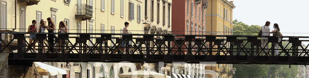 Image média: Quartier du Canal Vert : créons ensemble un nouveau cœur de ville