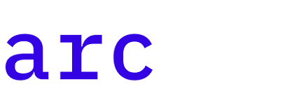 Arc (Retour à l'accueil)