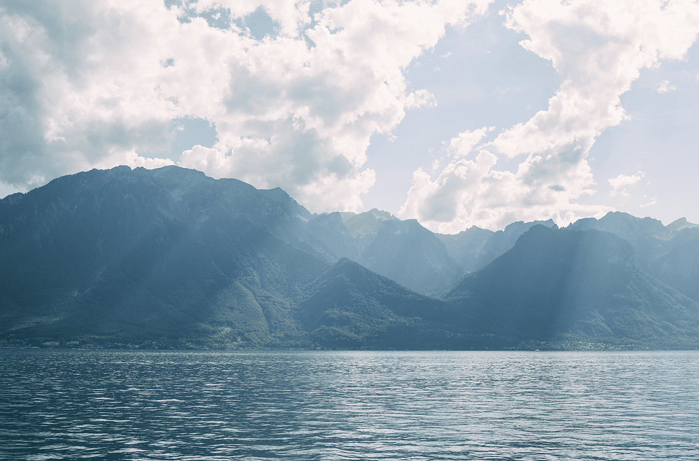 Image média: Concertation Peron