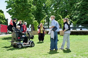 Photo : Matthieu Moerlen